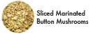 slicebutton